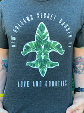 Load image into Gallery viewer, Love and Oddities T-Shirt
